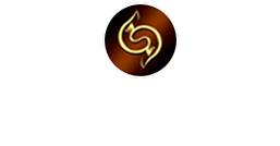 潤(rùn)江智能科技（蘇州）有限公司